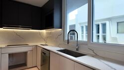 Grace Garden (D15), Terrace #568314381